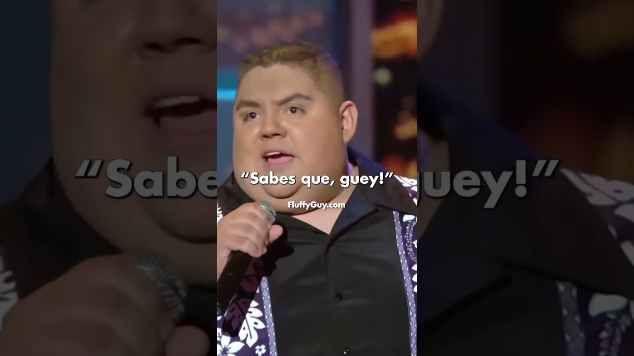 Mexican have rednecks too!