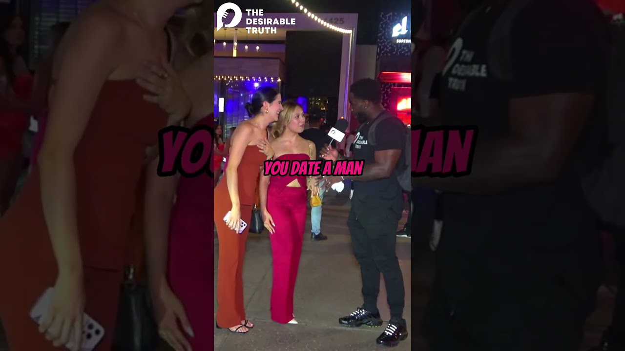 Mexican Women vs American Women