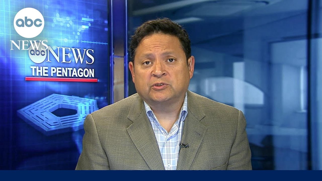 Military helicopter crashes near base in Washington state, official says