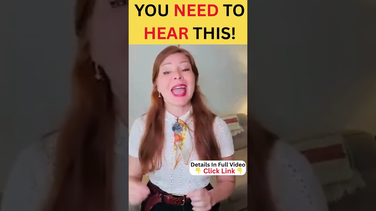 Modern Dating Advice Every Man Needs To Hear!