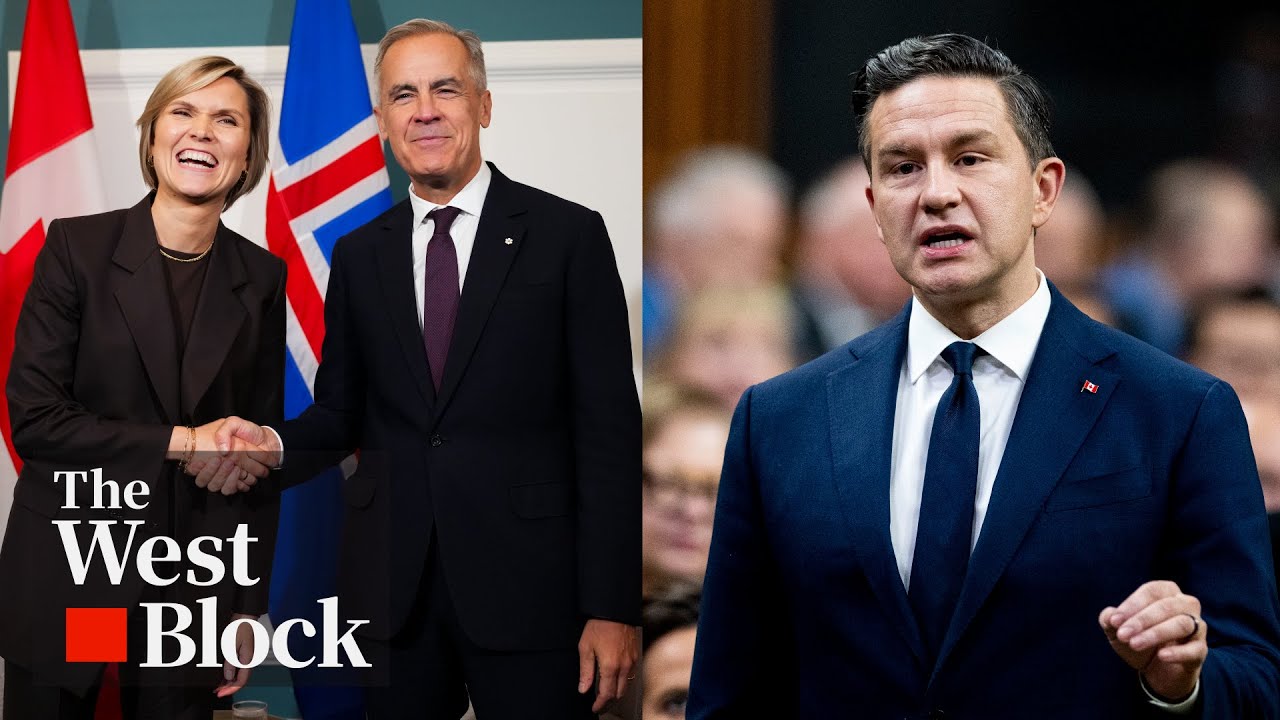 “More expensive” than Trudeau: PBOs $68.5B deficit report fires up debate in House of Commons