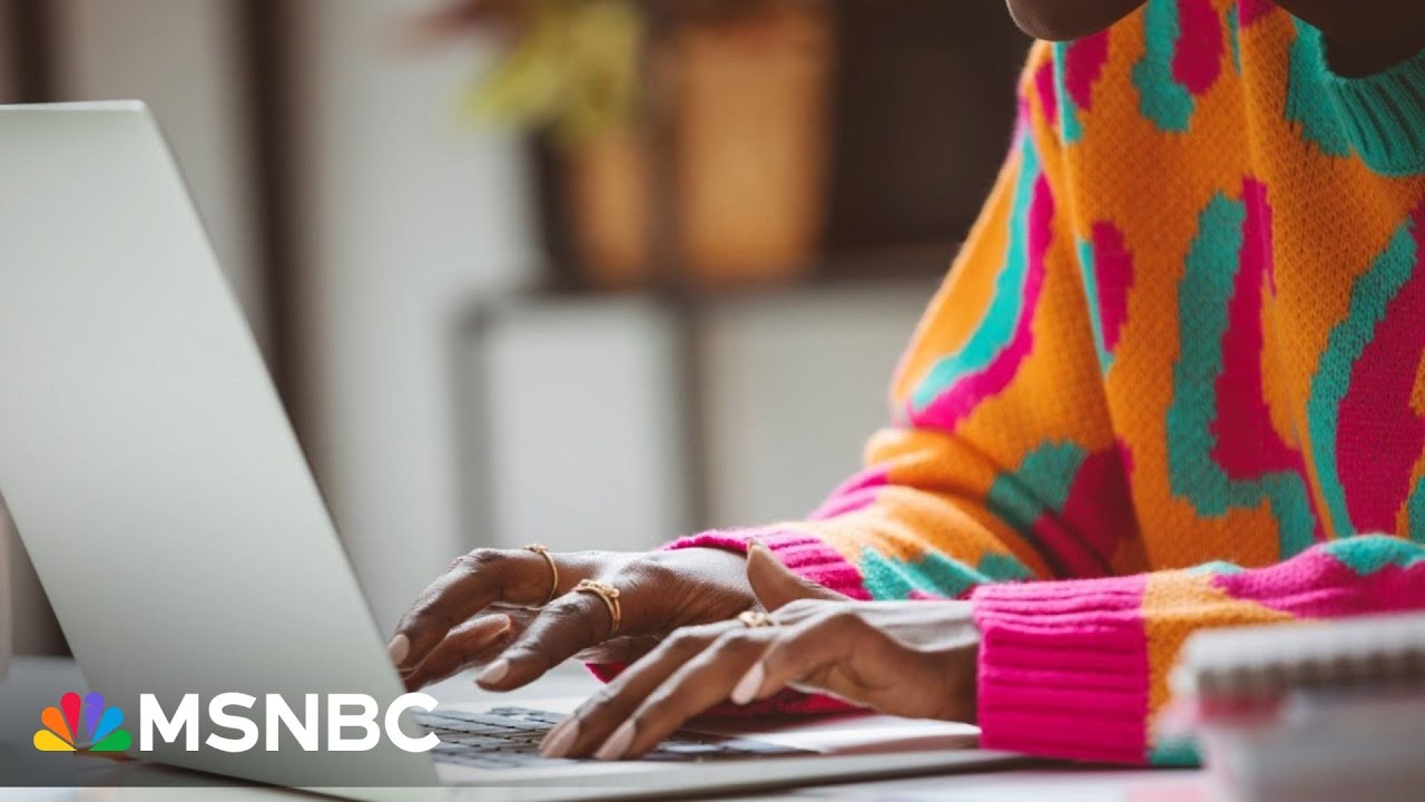 Most men want return to traditional gender roles, but women not so sure: Poll