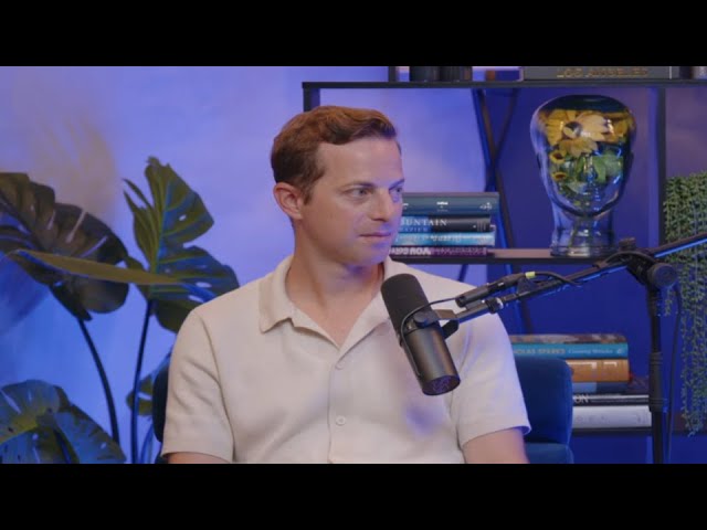 Most Painful Podcast I’ve Ever Watched