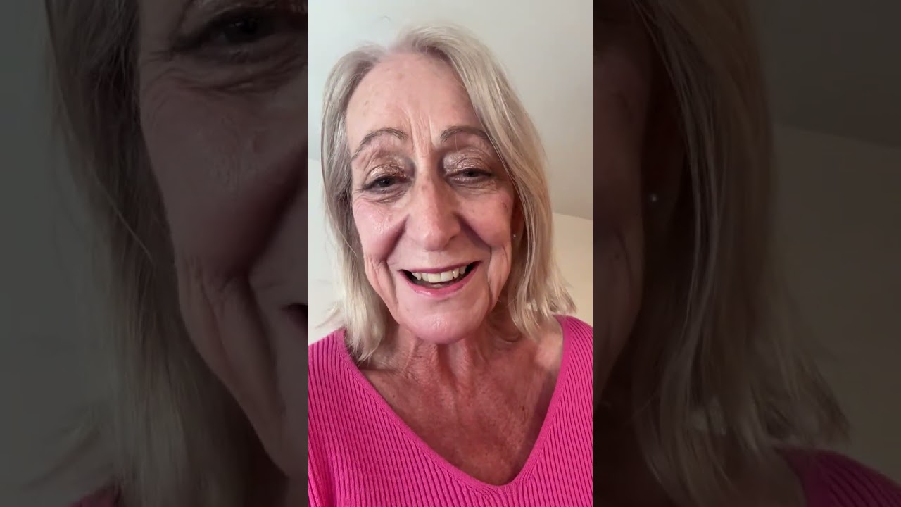 Moving Day – A New Chapter Begins!