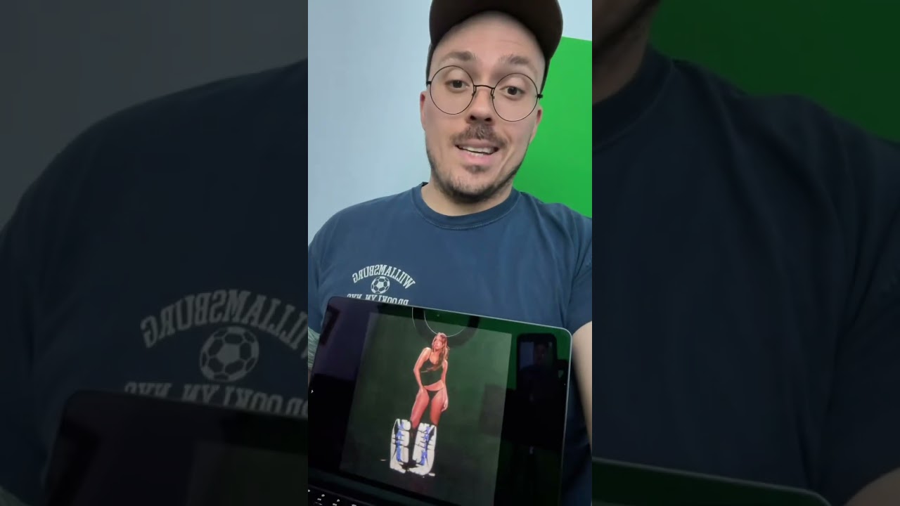 “MUSIC CRITICS USED TO BE MEAN AND THEN THEY GOT NICE”