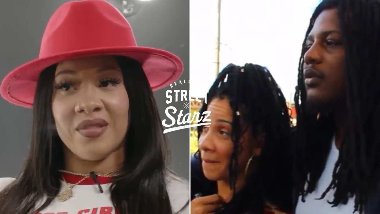 Mz Natural says Integrity COST Her Millions but REFUSES to SCAM, she was mishandled but NEVER ab*sed