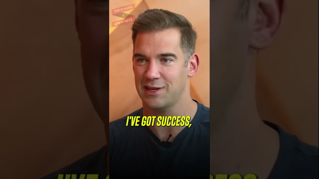 NEVER diagnose a narcissist! Here’s why.