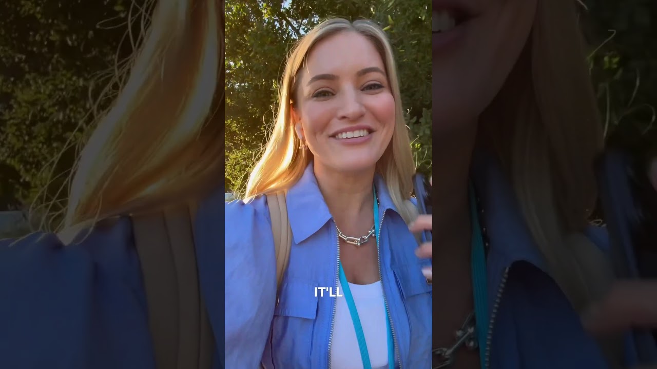 New AirPods Pro 3 hidden feature!? Heart Rate tracking!