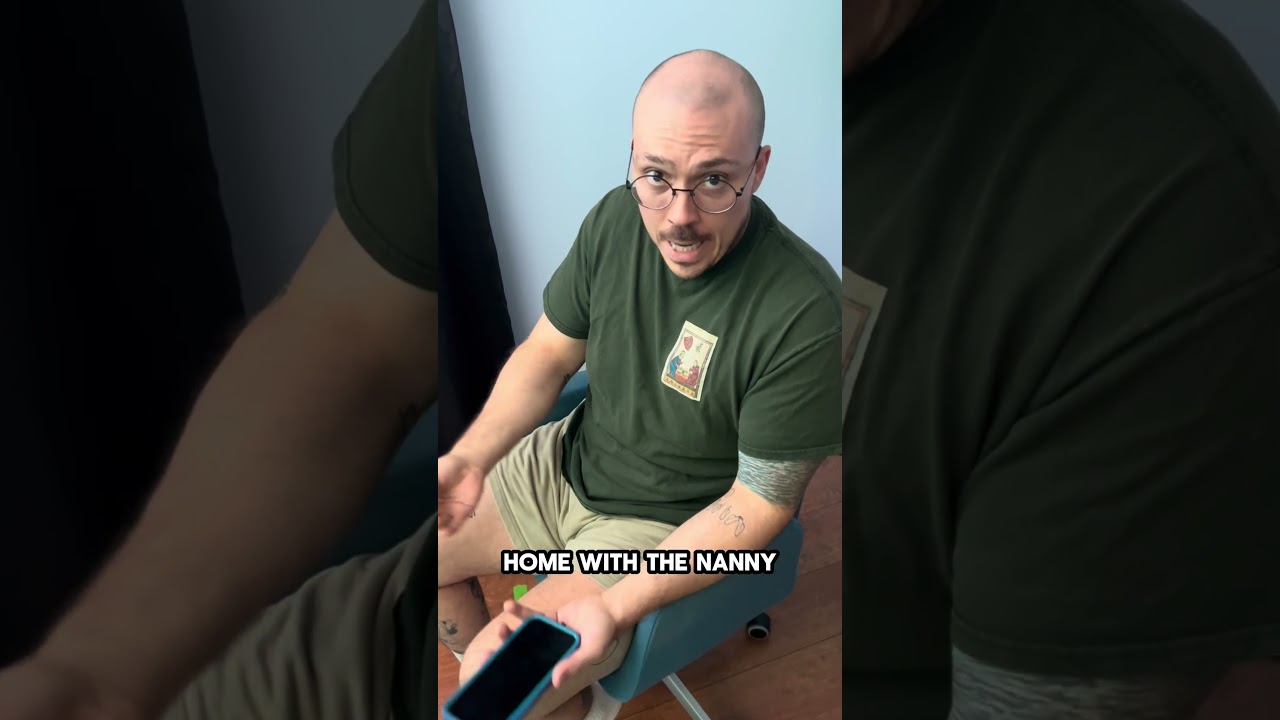 NEW CHAPPELL ROAN SONG