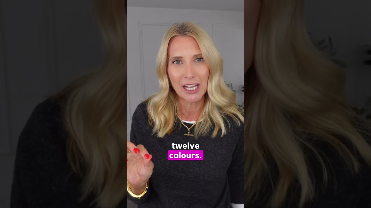 New in from Boden – links on our LTK and in the comments section