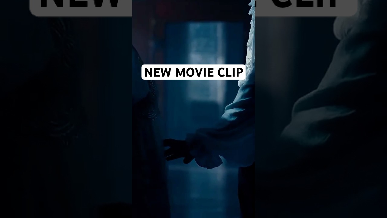 NEW MOVIE CLIP from ‘Wuthering Heights’ – In every lifetime, he is hers, and she is his (2026)