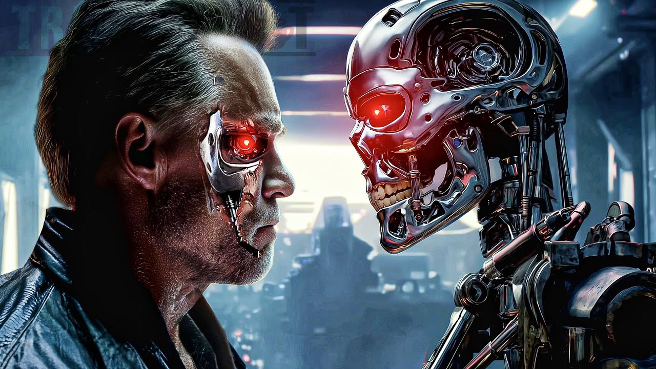 NEW MOVIE NEWS 2025 – Superman 2 Man of Tomorrow, The Batman 2, Jurassic World 5, Terminator