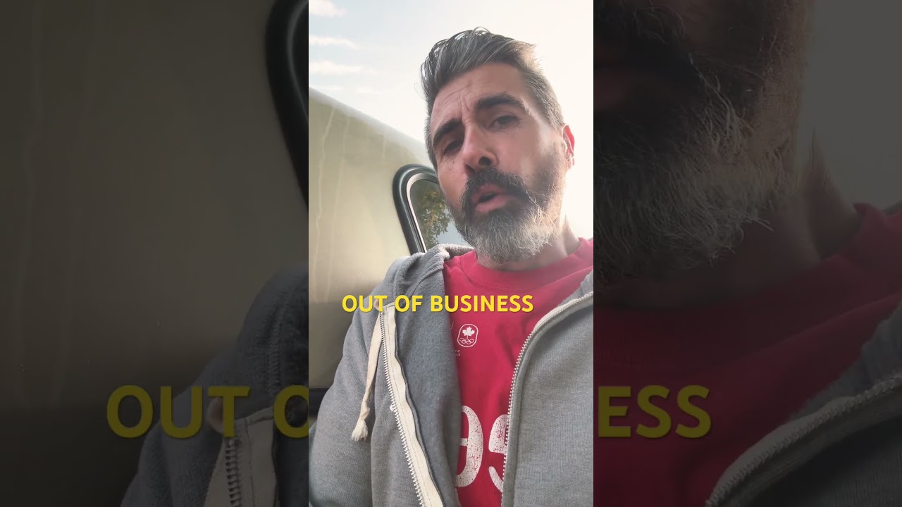 Nissan Out Of Business? #automobile #nissan #infiniti