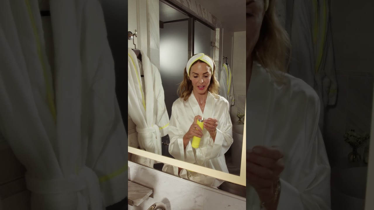 No More Skincare Nightmares | Match2Me | Trinny