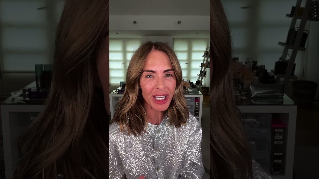 Our Skincare Philosophy | Skincare | Trinny