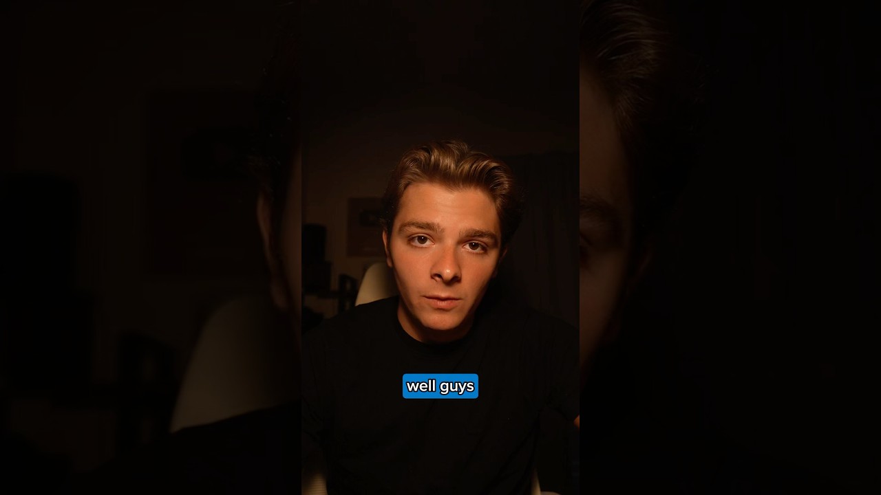 Outdoor Boys is gone 😭 #whiteoutsurvival