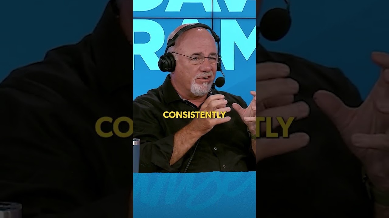 People Are Telling Him He Shouldn’t Pay Cash For A House