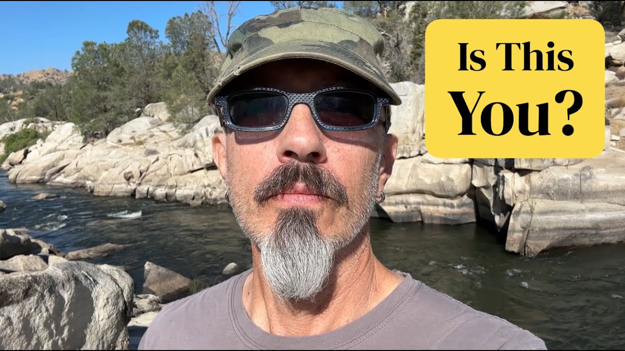 People Are TERRIFIED Of Running Out Of Money In Retirement