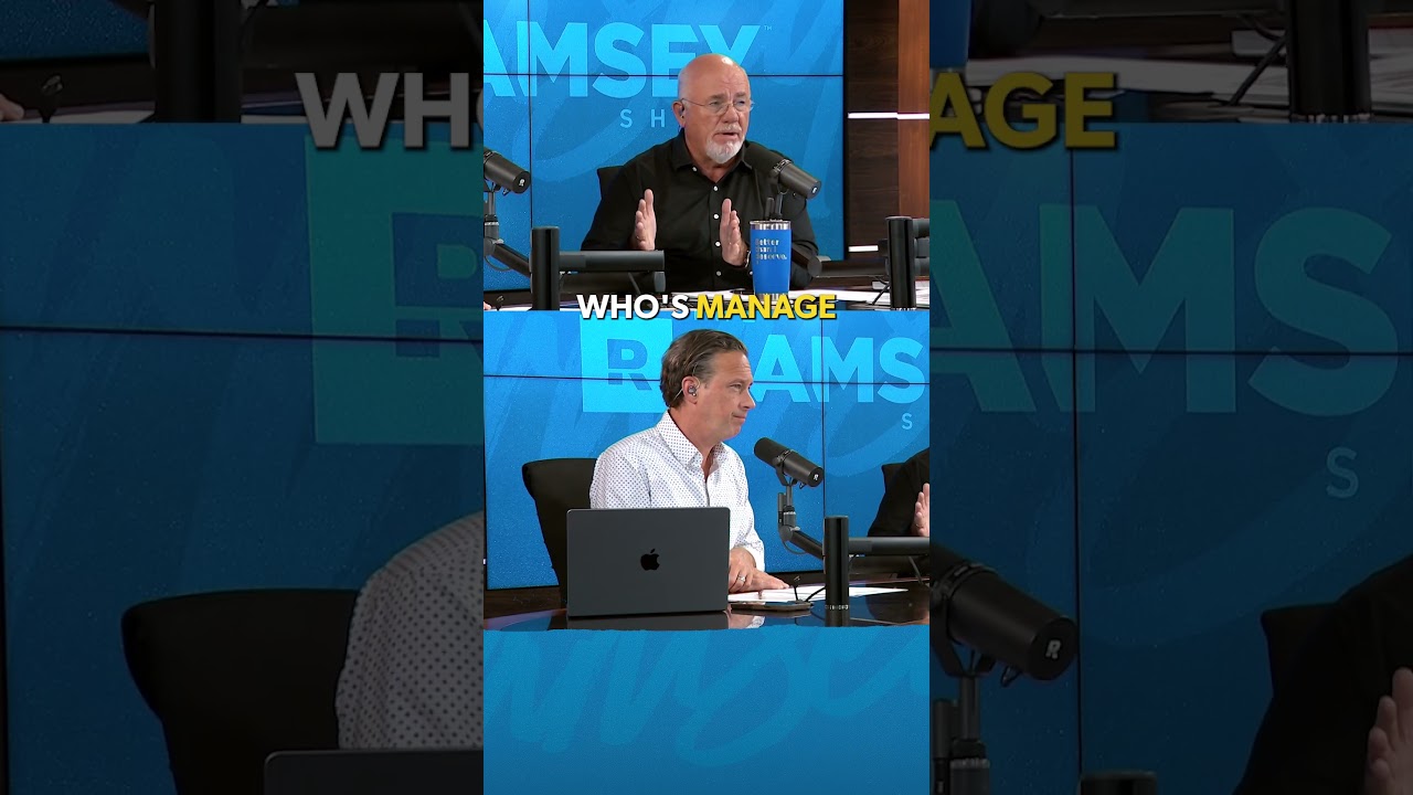 Piss Off The Right People To Set Boundaries For Yourself