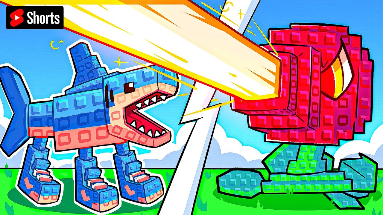 plants vs brainrots admin abuse #shorts