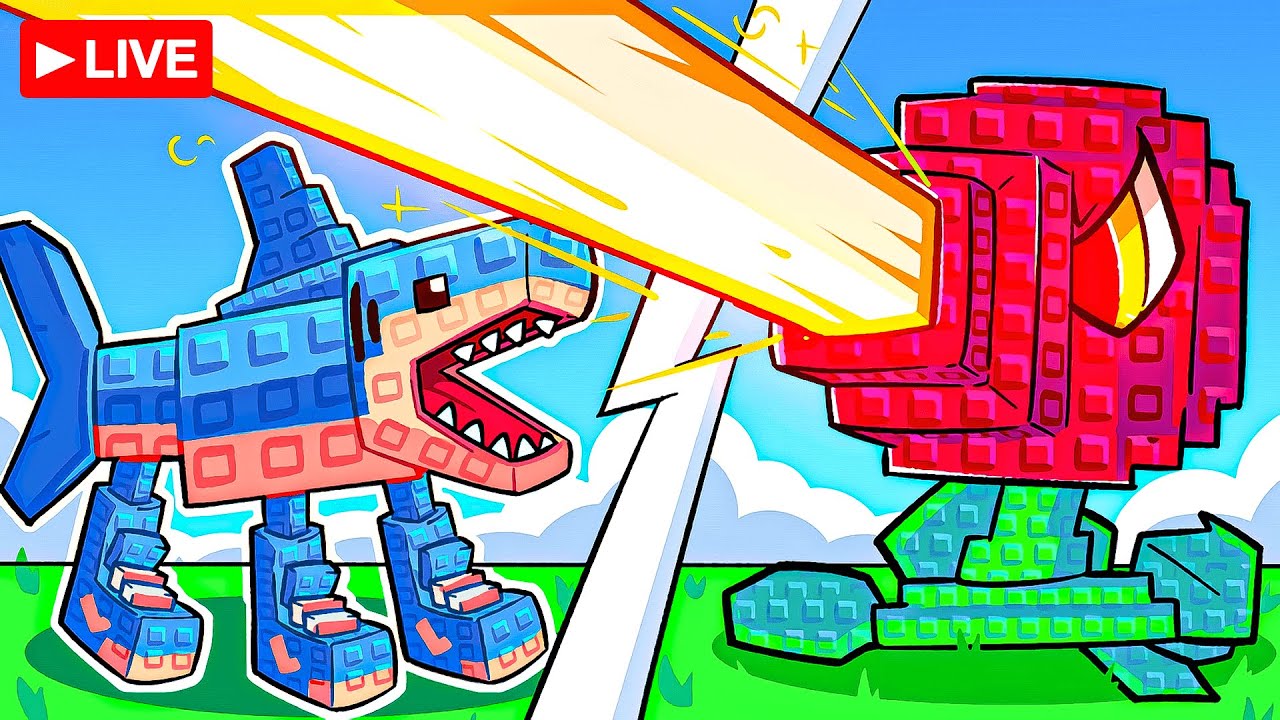 plants vs brainrots admin abuse