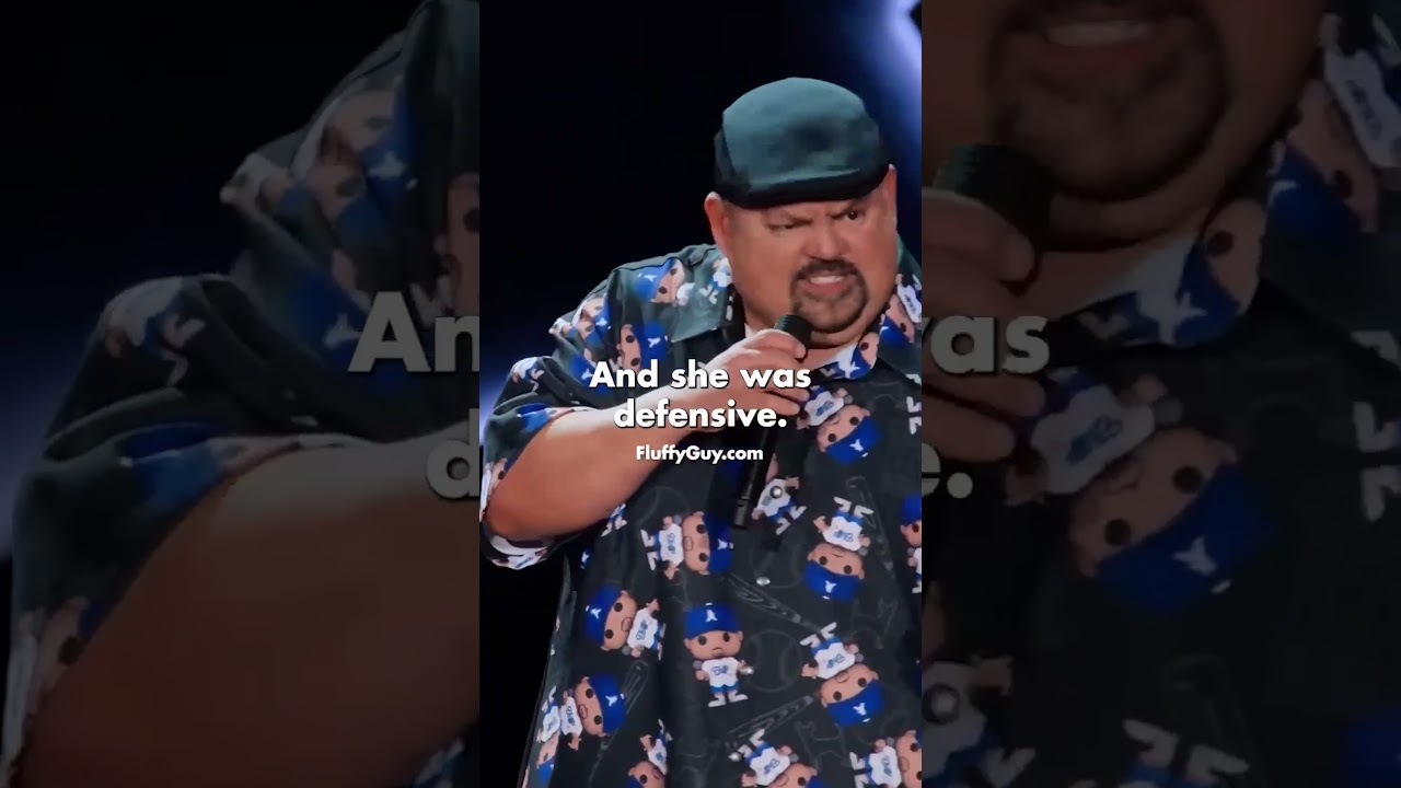 Please take care of this roach for me!