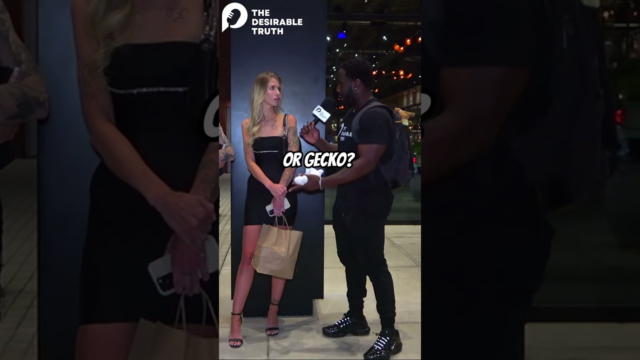 Polish Women Vs American Women