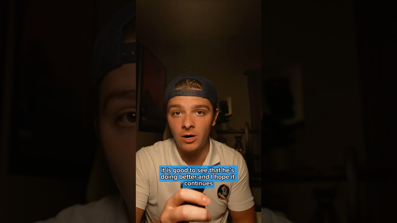 PopularMMOs is doing better 🙏