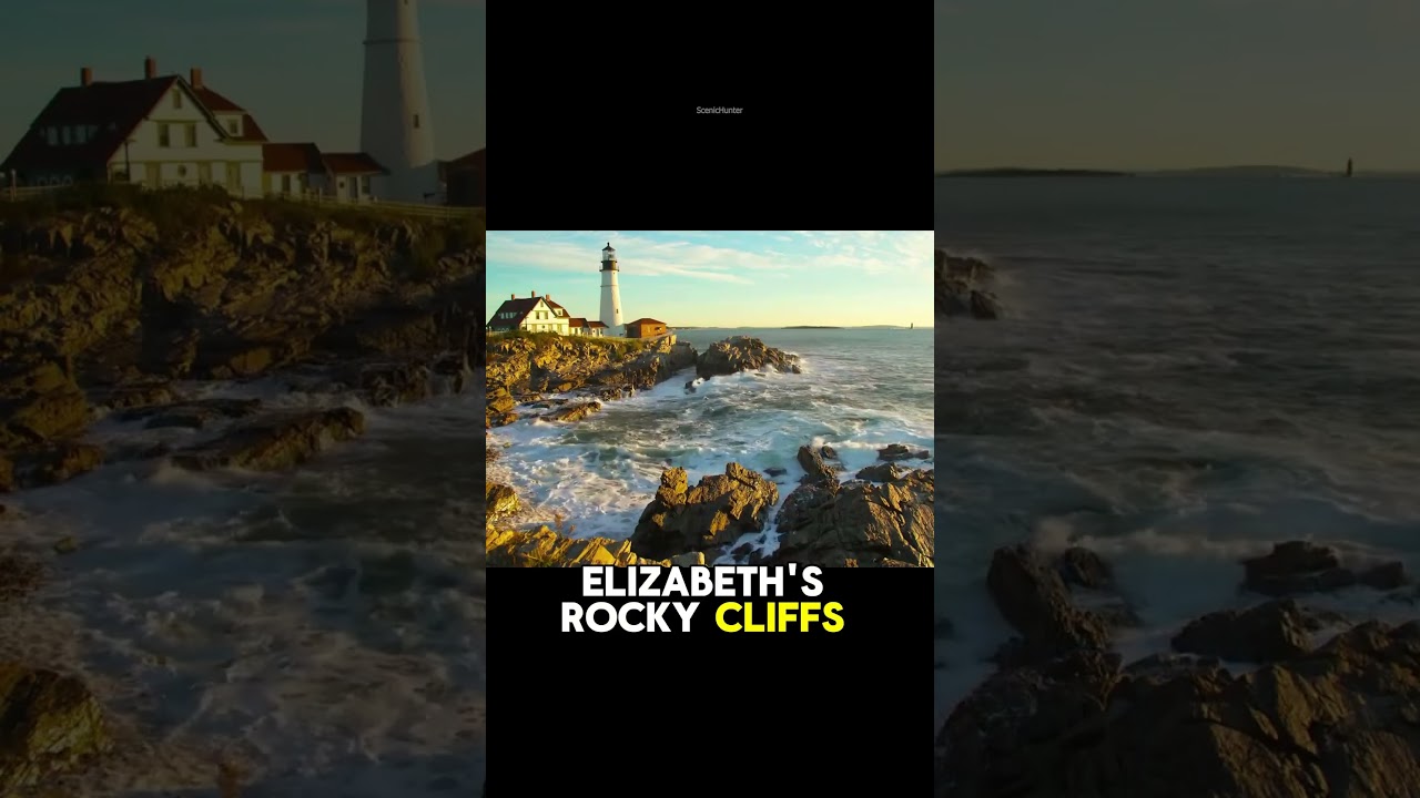 Portland USA  Best Things to Do in America’s Quirkiest City