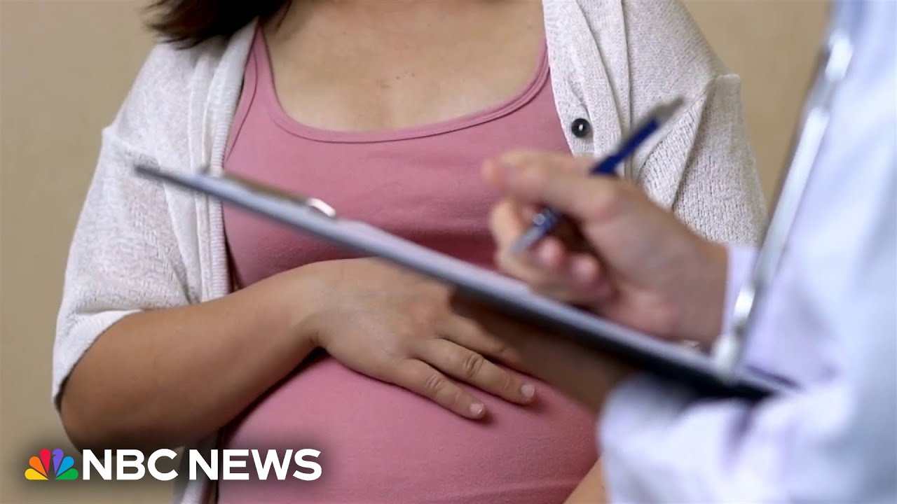 Pregnant women face growing questions over safety of pain reliever