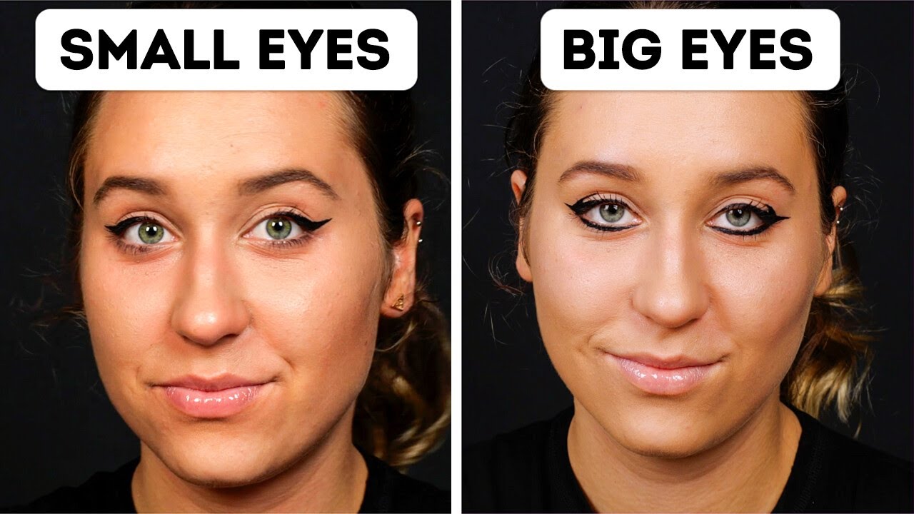 Pro Beauty Tricks That Instantly Transform Your Whole Look! 💕🌟