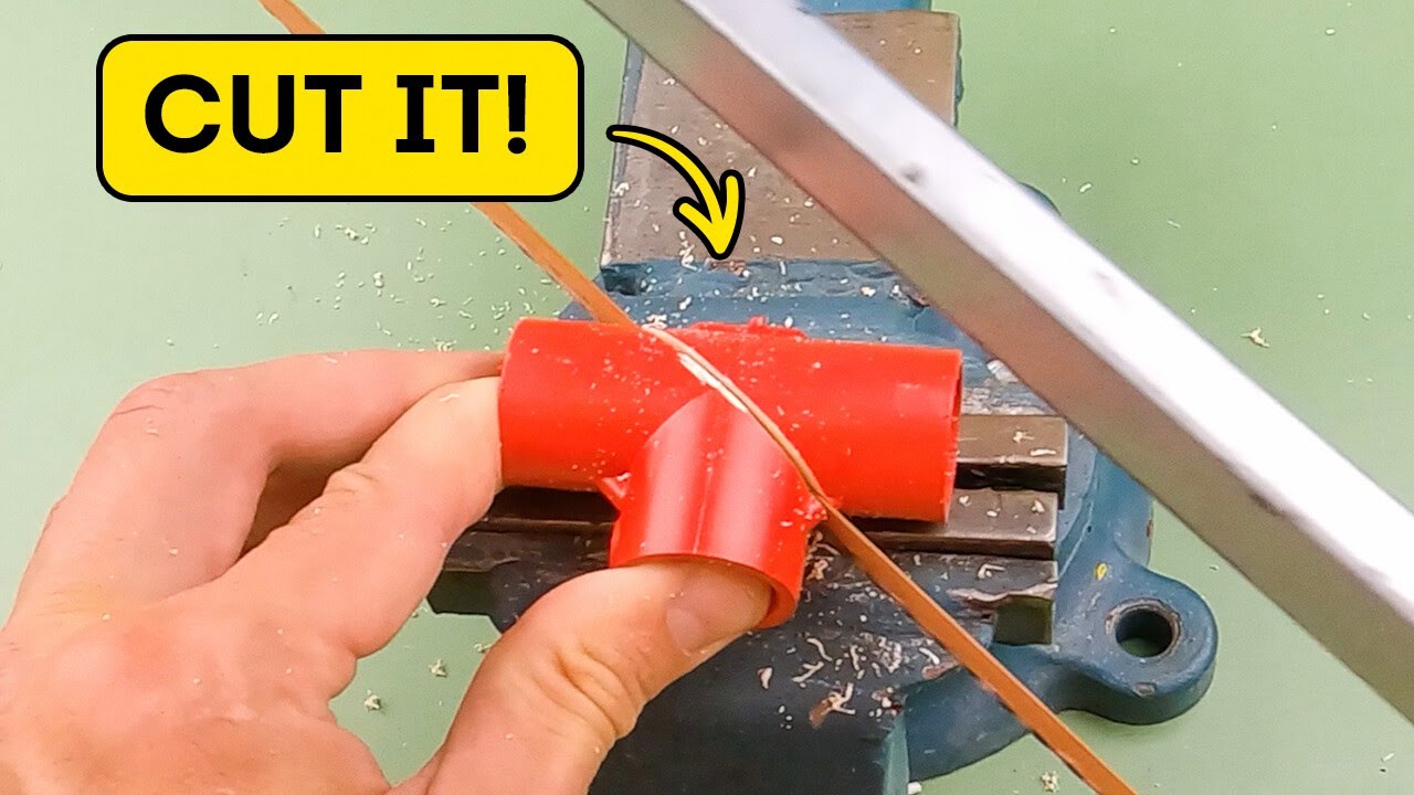 Pros Don’t Want You to Know These Repair Hacks!