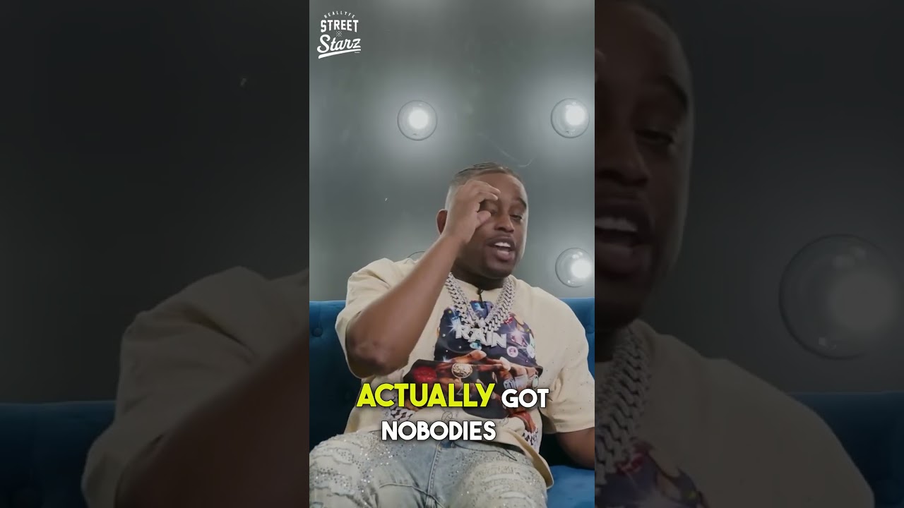 Rainwater calls out the truth: Managers run the game but get no love