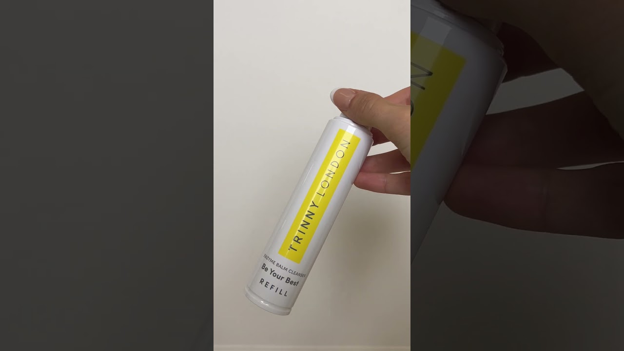 Refillable Skincare Routine Made for You | Skincare | Trinny