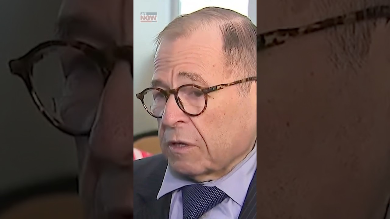 Rep. Nadler won’t seek reelection
