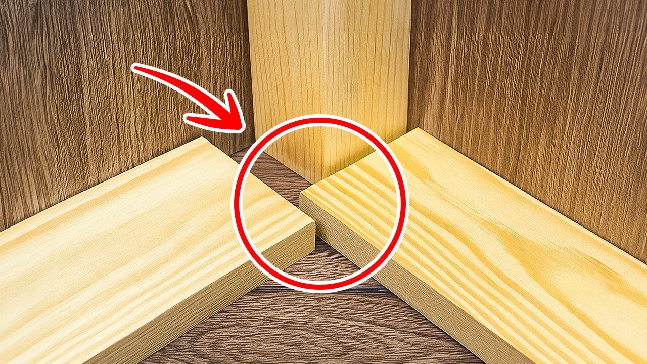 🛠️ Repair Guru’s Best Hacks You’ll Wish You Knew Sooner!