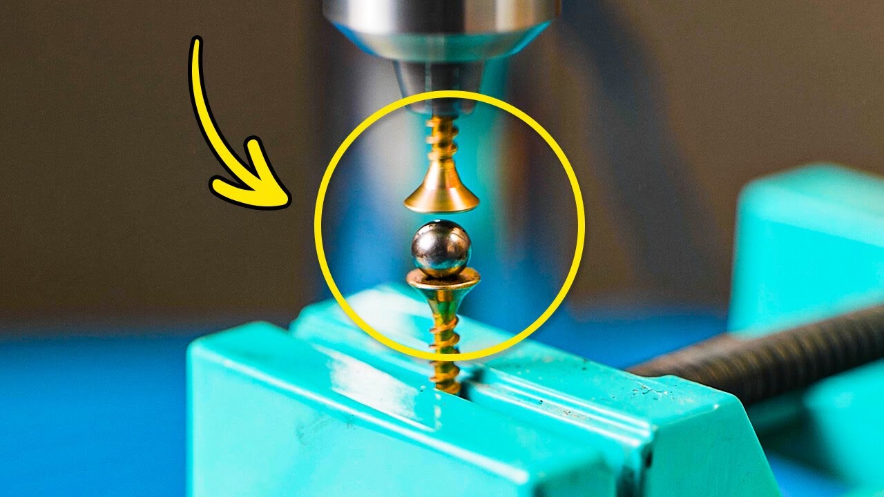 Repair Guru’s Secrets Finally Revealed