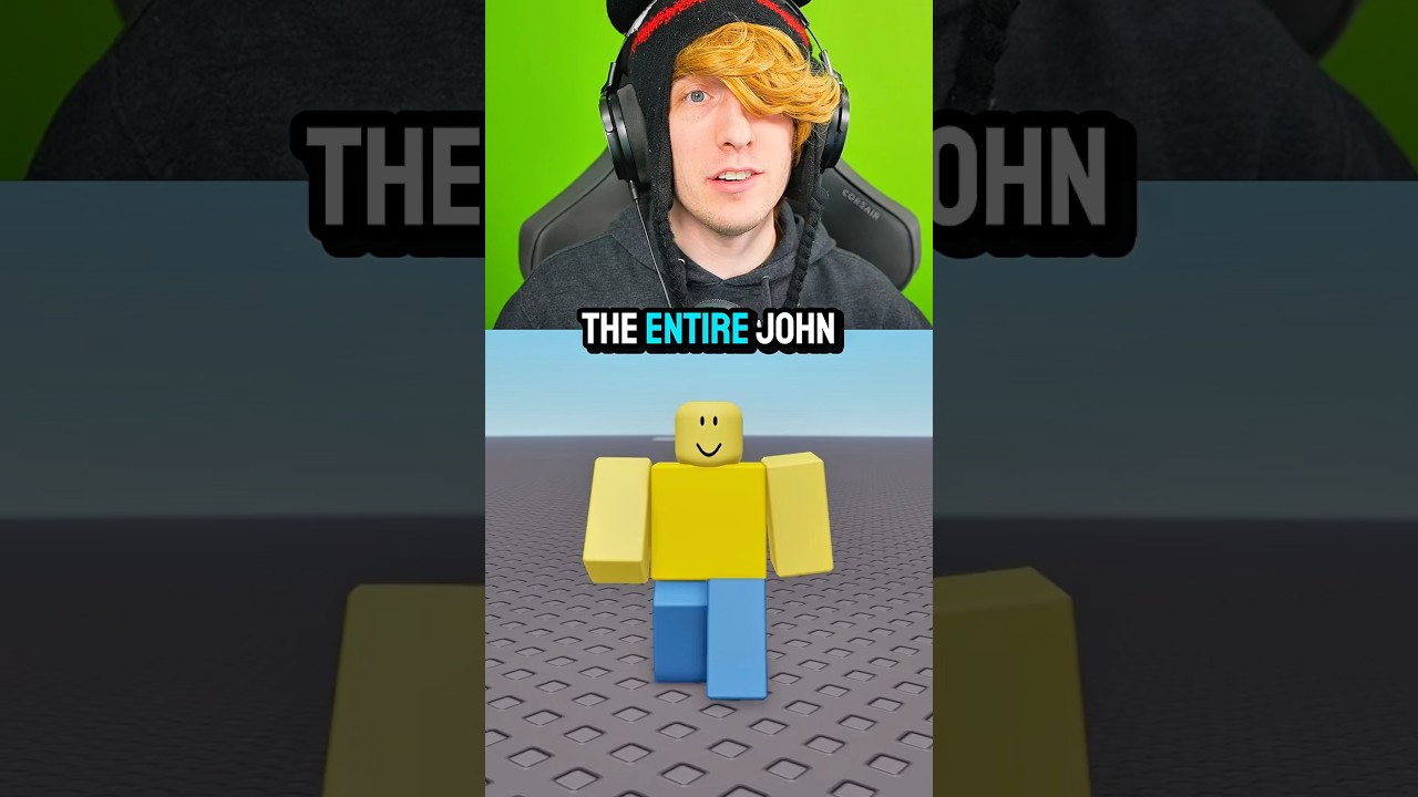roblox banned him