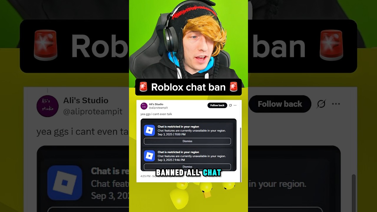 roblox chat ban explained