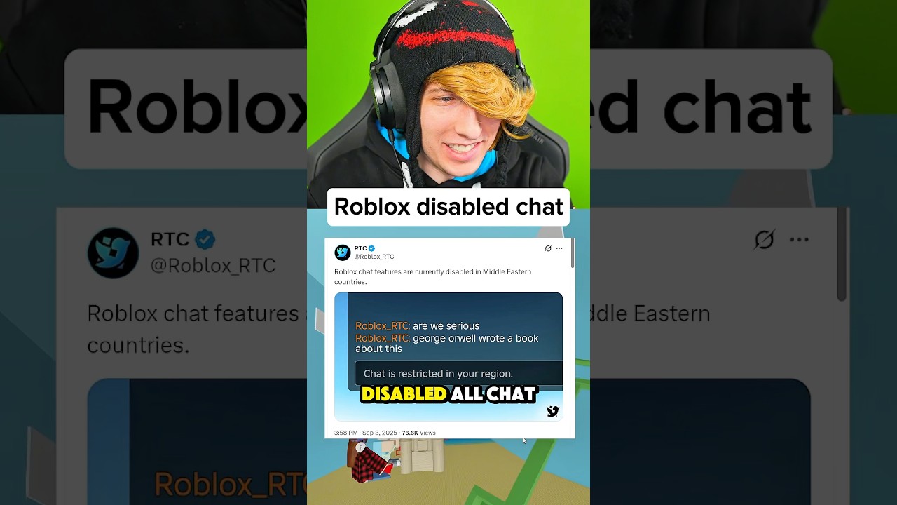 roblox disabled chat…