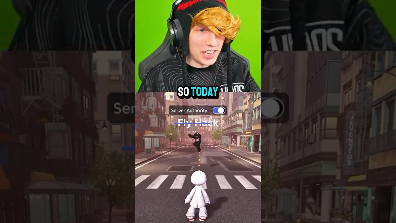 roblox is banning all hackers