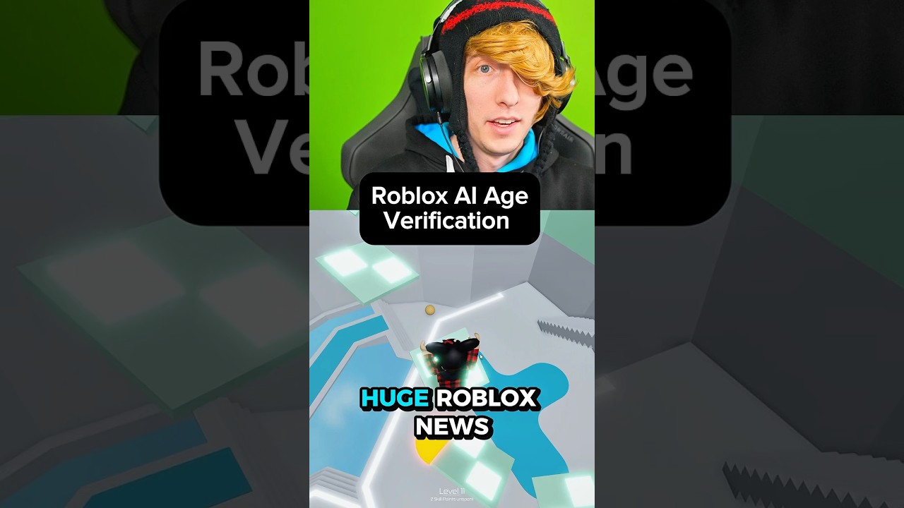 roblox, this is scary…