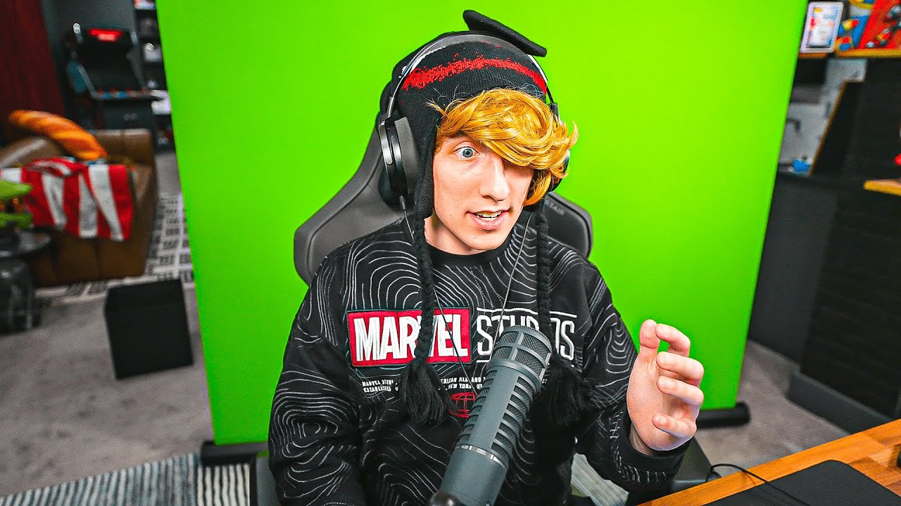 Roblox’s BIGGEST Update..