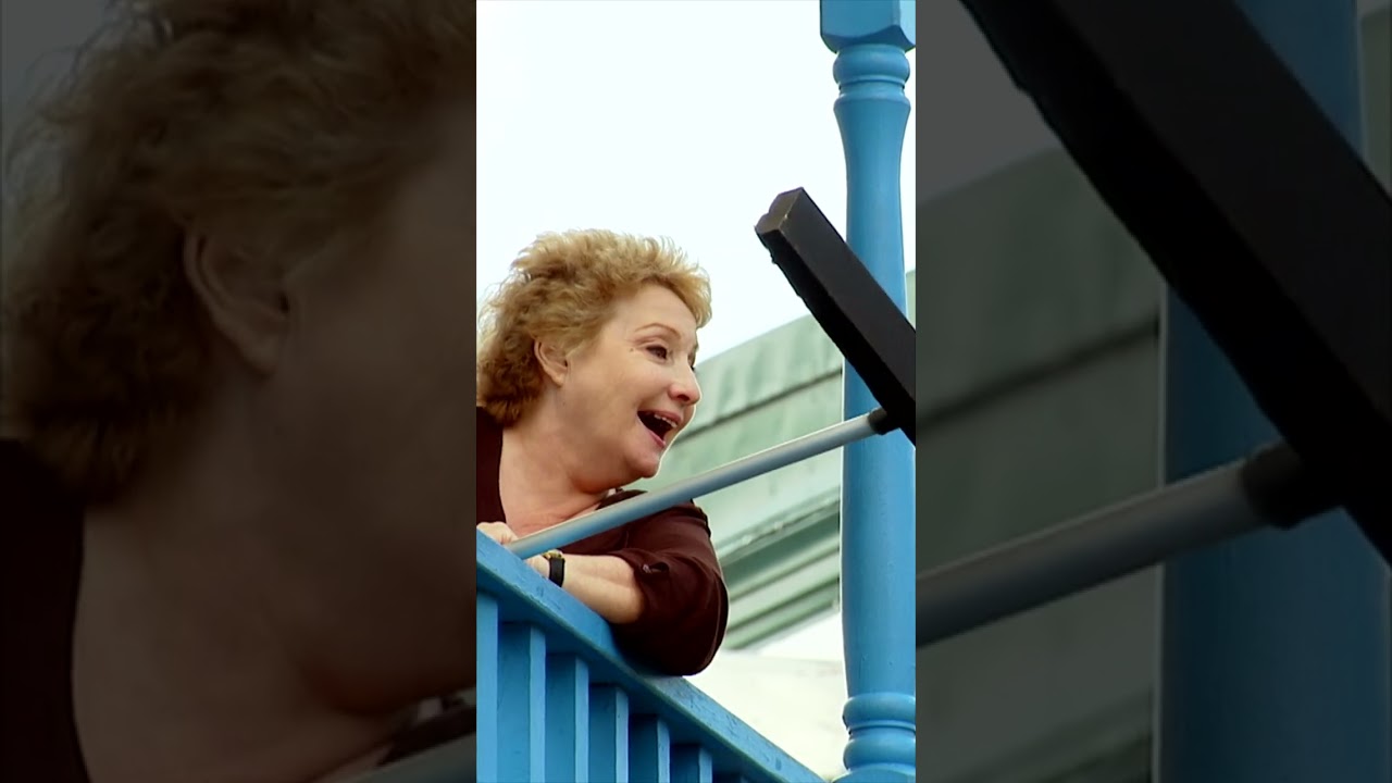 Romeo And Juliette ❤️ | Just For Laughs Gags