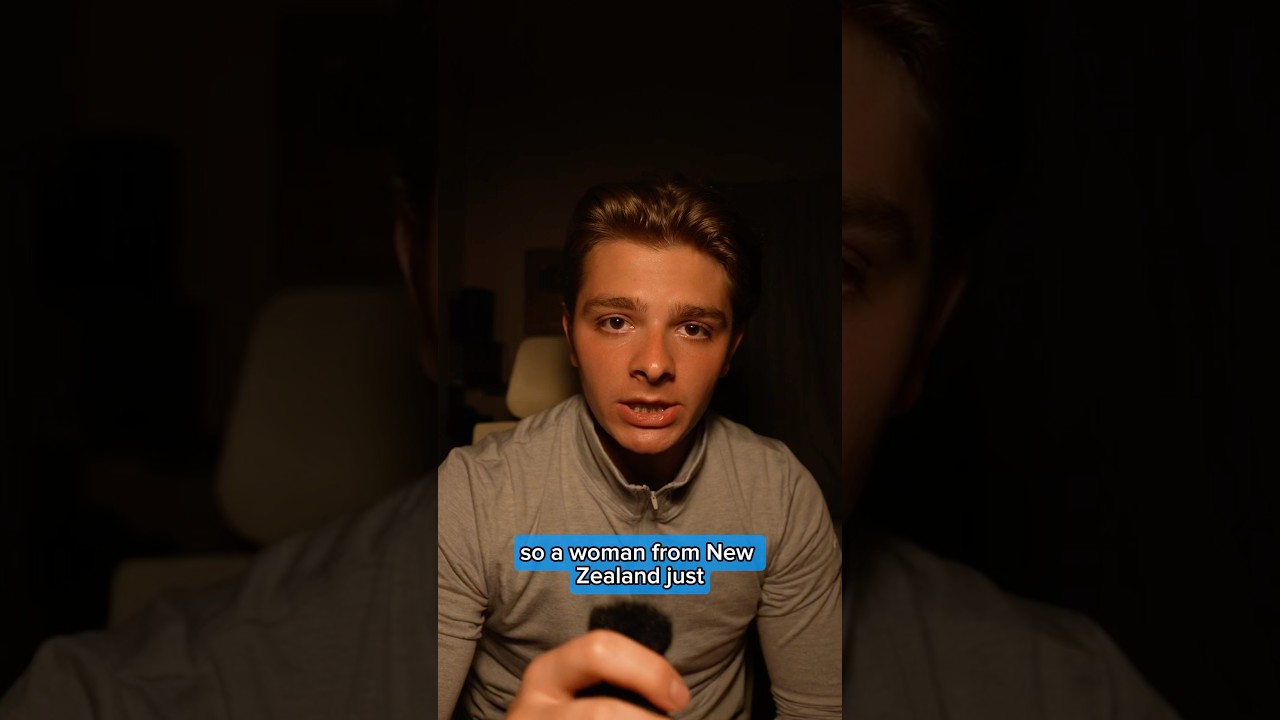 Running on Legos WORLD RECORD? 😭