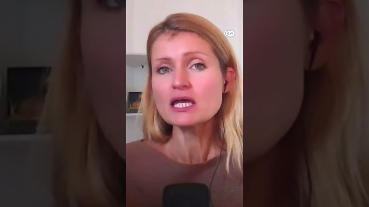 ‘Russia always goes a little bit further to see how we react’ | To The Point