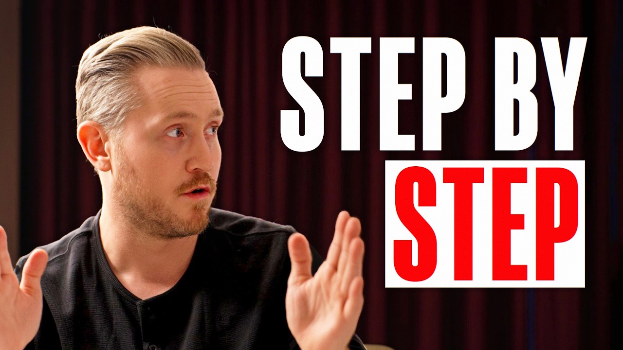 Seduction 101: How to Pull