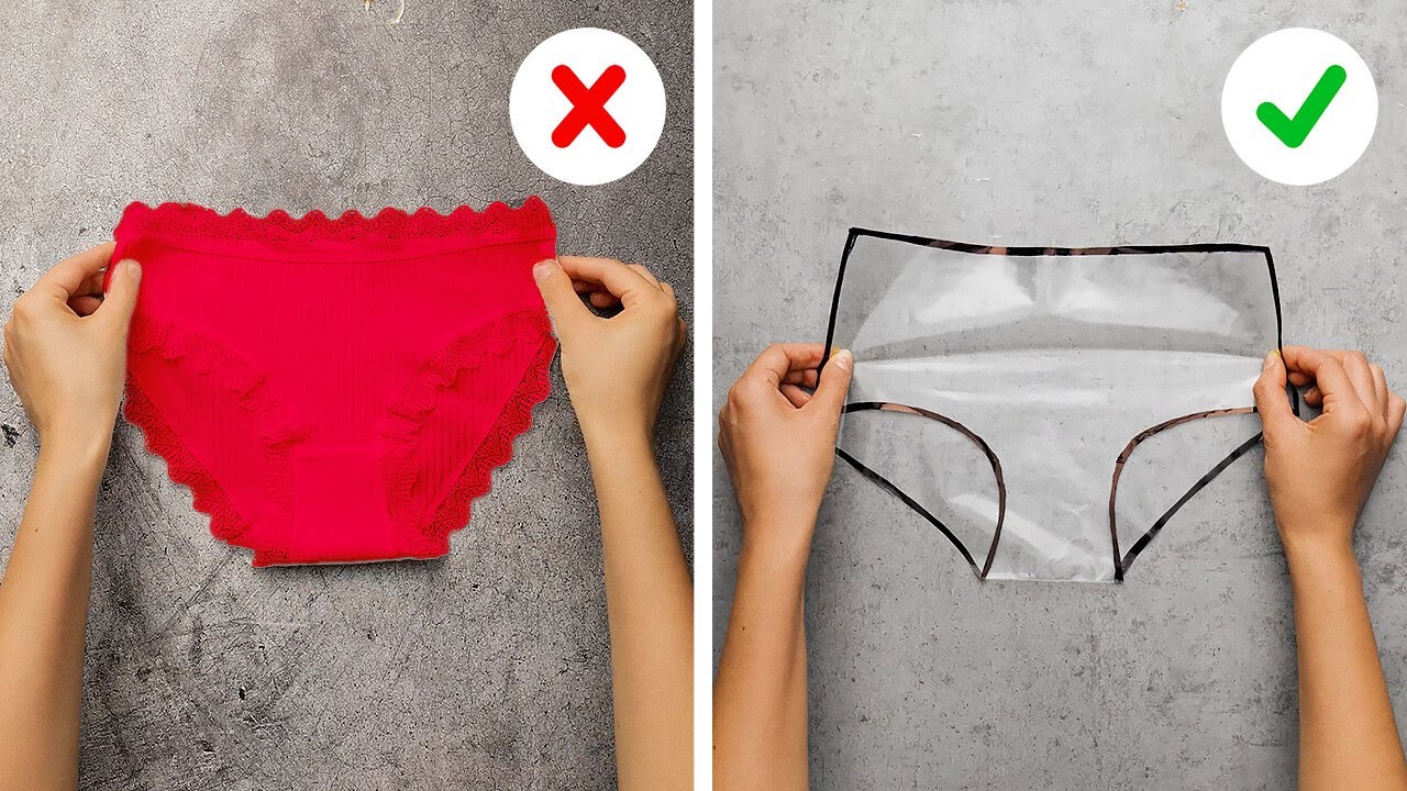 Sewing Hacks That Save You Shopping Money