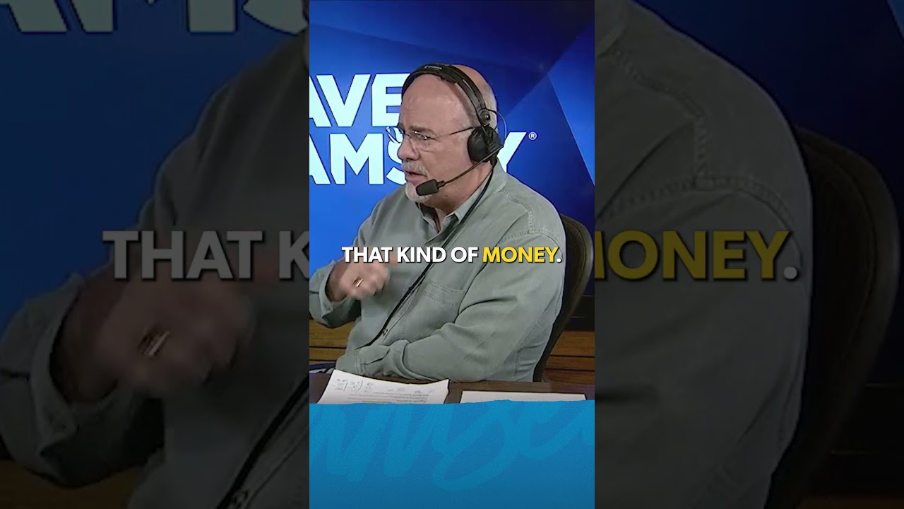 She and Her Husband Are A Financial Mess