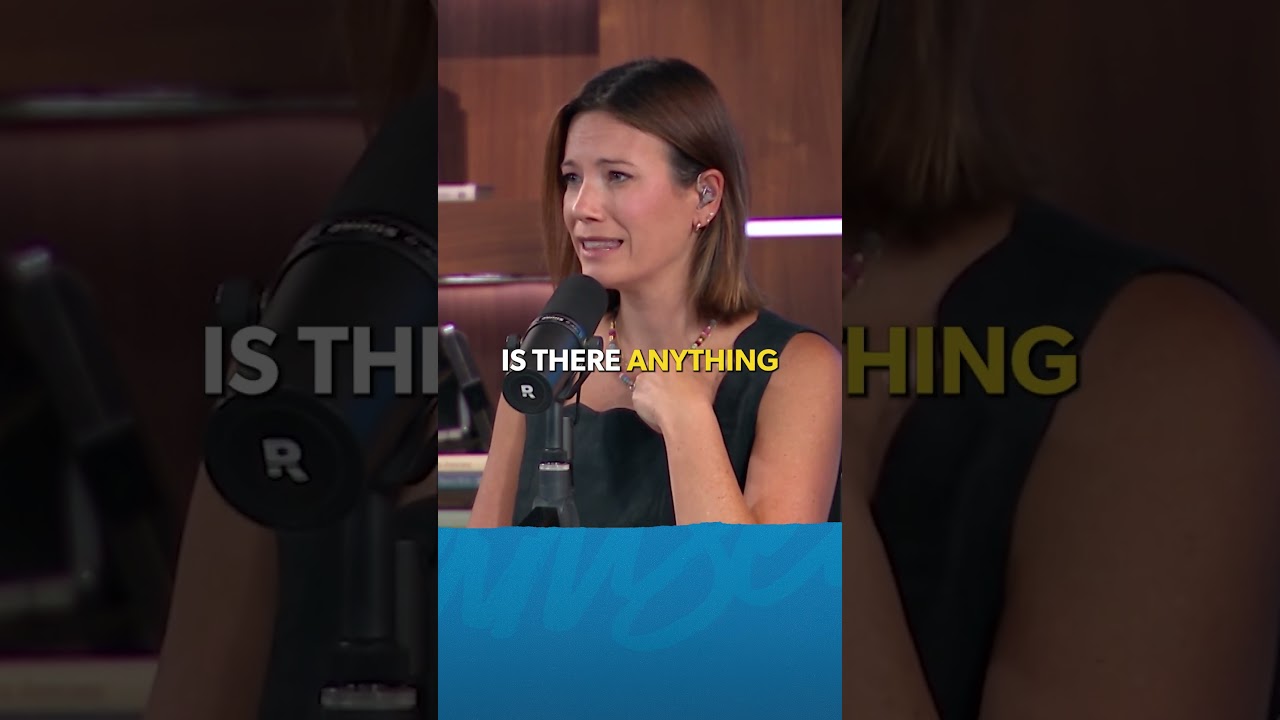 She Called Into A National Show and Admitted 2 Massive Lies